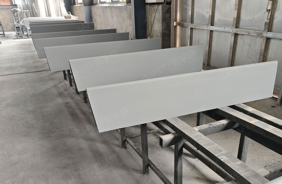 建立精制钢成品复检流程,完工复核排查瑕疵保障交付品质(图2) 未标题-2.jpg